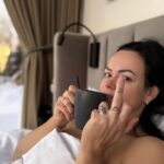 Mul jääb kool pooleli