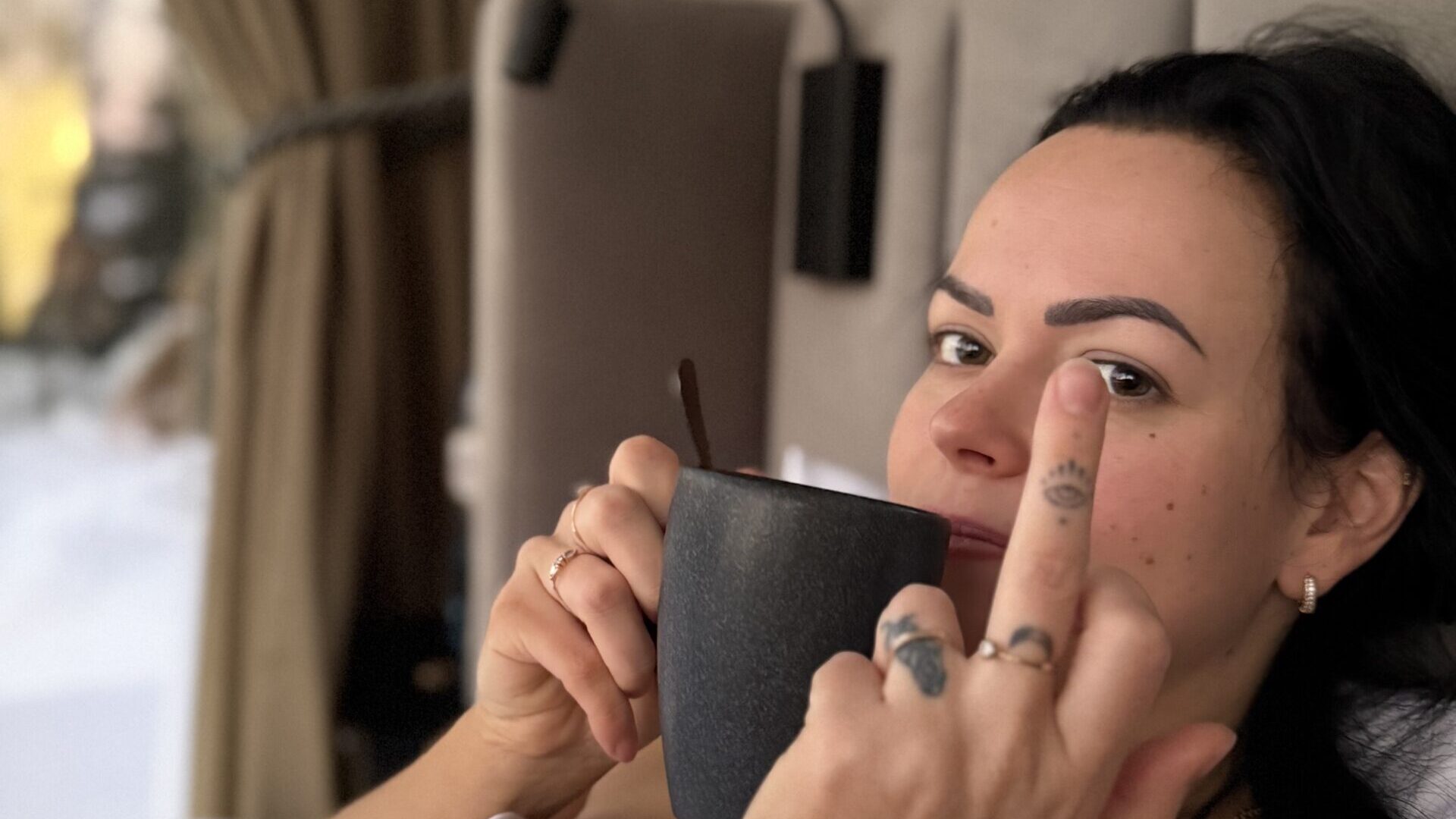 Mul jääb kool pooleli