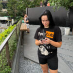 Mis värk mul selle reisimisega siis on ja kuidas ma endale seda lubada saan?