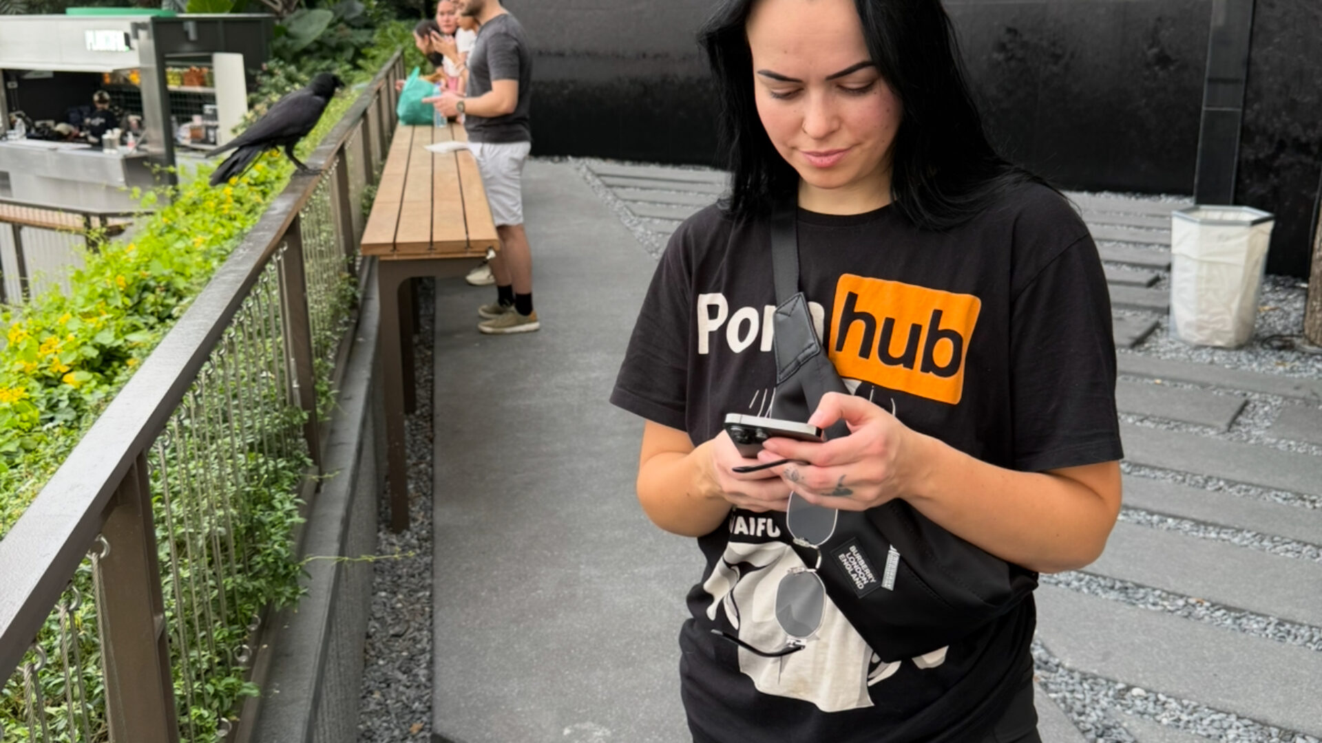 Mis värk mul selle reisimisega siis on ja kuidas ma endale seda lubada saan?