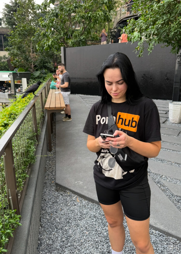 Mis värk mul selle reisimisega siis on ja kuidas ma endale seda lubada saan?