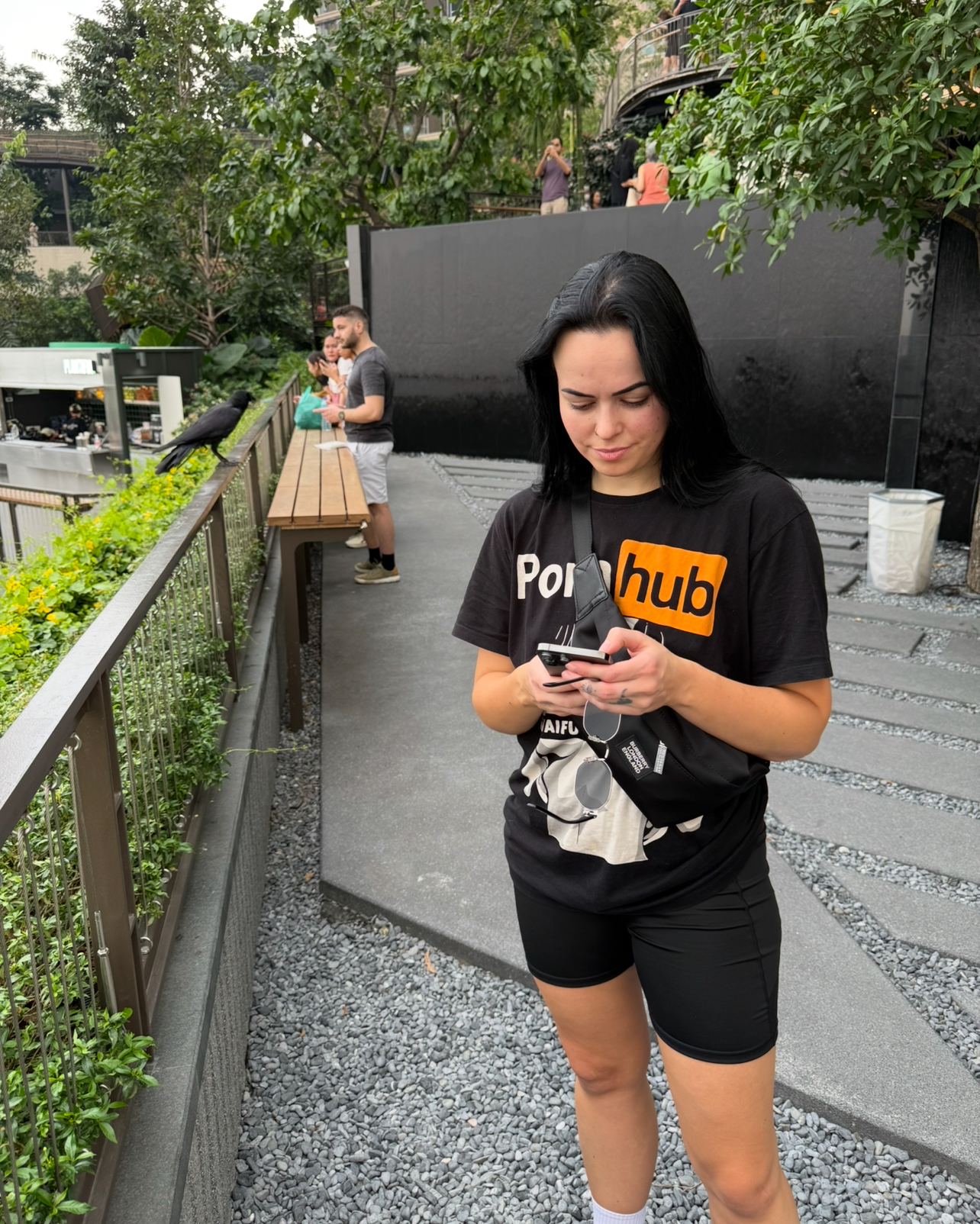 You are currently viewing Mis värk mul selle reisimisega siis on ja kuidas ma endale seda lubada saan?